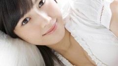Models Mayu Watanabe YS Web