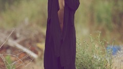 Models Natascha Verkaik