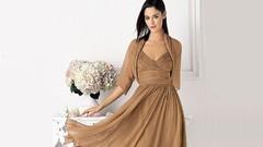 Models nicole trunfio