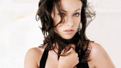 Models Olivia Wilde