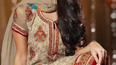 Models photo shoot jacqueline fernandez Salwar Kameez Pakistani 