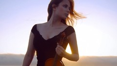 Models redheads Nemo Valkyrja