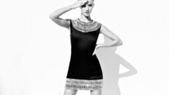 Models rosie huntington-whiteley