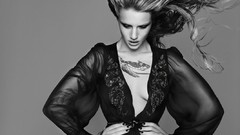 Models rosie huntington-whiteley