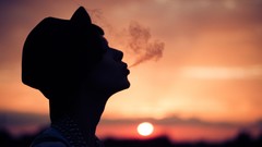 Models Russians Santa Jaronis