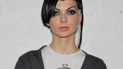 Models Russians Santa Jaronis