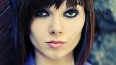 Models Russians Santa Jaronis