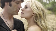 Models True Blood anna