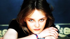 Models vanessa paradis