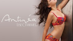 Models Vogue magazine