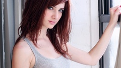 Models woman susan coffey