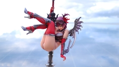 Models yamashita shunya realistic