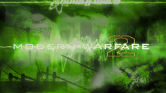 Modern warfare mw2 thread