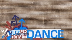 Modern warfare two gogogo