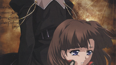 MOE arawn nakata masahiko