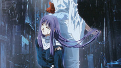 MOE asagami fujino kara