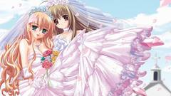 MOE caramel box itsukushima