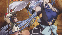 MOE llyr Rathty screening