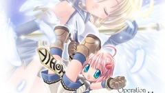 MOE Sample here link