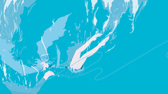 MOE Sample iqdb shows