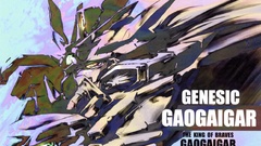 MOE Sample More would