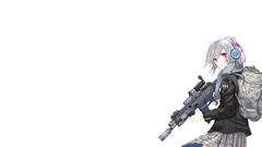 MOE tactical part here