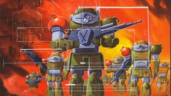 MOE working on getting