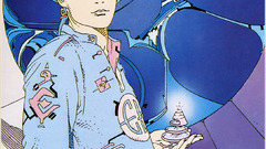 Moebius