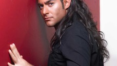 Mohammad Reza Golzaar