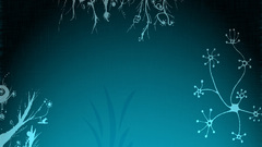 Molecular vegetation wide abstract