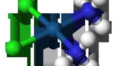 Molecule and whats This