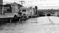 Molesworth street Lismore nsw