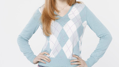 Molly Quinn