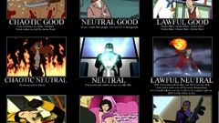 Molotov Cocktease The Venture