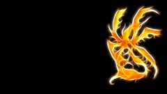 Moltres bg high