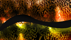 Moment of Insanity by