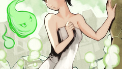 Momohime Oboro Muramasa