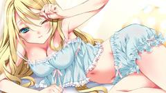 Momoiro Taisen Pairon