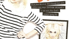 Momsen mostwanted spring high