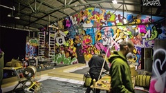 Mon ad scholarship landscape