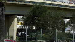 Monaco hans joachim stuckats