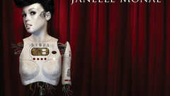 Monae anyone have any