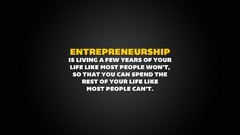 Money Business success entrepreneur entrepreneurship