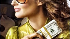 Money cobie smulders