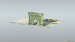 Money Euro