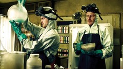 Money glasses Breaking Bad cooking TV series heisenberg meth