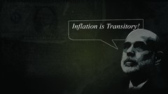 Money gold silver Barack