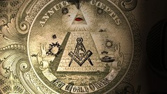 Money Illuminati New World