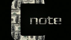 Money notes cash dollar bills hundred dollar bill