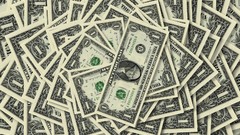 Money USA cash dollar